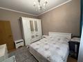3-бөлмелі пәтер · 65 м² · 3/5 қабат, Жұлдыз-1 ш/а. 23, бағасы: 42 млн ₸ в Алматы, Турксибский р-н — фото 15