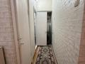 3-бөлмелі пәтер · 65 м² · 3/5 қабат, Жұлдыз-1 ш/а. 23, бағасы: 42 млн ₸ в Алматы, Турксибский р-н — фото 16