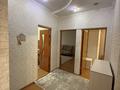 3-бөлмелі пәтер · 65 м² · 3/5 қабат, Жұлдыз-1 ш/а. 23, бағасы: 42 млн ₸ в Алматы, Турксибский р-н — фото 2