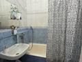3-бөлмелі пәтер · 65 м² · 3/5 қабат, Жұлдыз-1 ш/а. 23, бағасы: 42 млн ₸ в Алматы, Турксибский р-н — фото 3