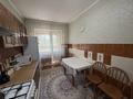 3-бөлмелі пәтер · 65 м² · 3/5 қабат, Жұлдыз-1 ш/а. 23, бағасы: 42 млн ₸ в Алматы, Турксибский р-н — фото 5