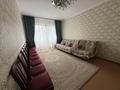 3-бөлмелі пәтер · 65 м² · 3/5 қабат, Жұлдыз-1 ш/а. 23, бағасы: 42 млн ₸ в Алматы, Турксибский р-н — фото 7