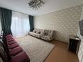 3-бөлмелі пәтер · 65 м² · 3/5 қабат, Жұлдыз-1 ш/а. 23, бағасы: 42 млн ₸ в Алматы, Турксибский р-н — фото 8