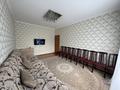 3-бөлмелі пәтер · 65 м² · 3/5 қабат, Жұлдыз-1 ш/а. 23, бағасы: 42 млн ₸ в Алматы, Турксибский р-н — фото 9