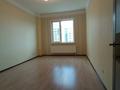 1-бөлмелі пәтер · 49.2 м² · 9/16 қабат, Мангилик Ел 26б, бағасы: 32.6 млн ₸ в Астане, Есильский р-н — фото 12