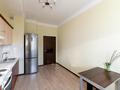 1-бөлмелі пәтер · 49.2 м² · 9/16 қабат, Мангилик Ел 26б, бағасы: 32.6 млн ₸ в Астане, Есильский р-н — фото 13