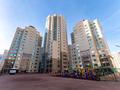 1-бөлмелі пәтер · 49.2 м² · 9/16 қабат, Мангилик Ел 26б, бағасы: 32.6 млн ₸ в Астане, Есильский р-н — фото 18