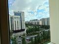 1-бөлмелі пәтер · 49.2 м² · 9/16 қабат, Мангилик Ел 26б, бағасы: 32.6 млн ₸ в Астане, Есильский р-н — фото 25