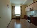 1-бөлмелі пәтер · 49.2 м² · 9/16 қабат, Мангилик Ел 26б, бағасы: 32.6 млн ₸ в Астане, Есильский р-н — фото 29