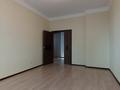 1-бөлмелі пәтер · 49.2 м² · 9/16 қабат, Мангилик Ел 26б, бағасы: 32.6 млн ₸ в Астане, Есильский р-н — фото 31