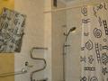3-бөлмелі пәтер · 68 м² · 2/5 қабат, мкр Аксай-4 56 — CРОЧНАЯ ПРОДАЖА, бағасы: 38.5 млн ₸ в Алматы, Ауэзовский р-н — фото 6