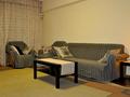 3-бөлмелі пәтер · 68 м² · 2/5 қабат, мкр Аксай-4 56 — CРОЧНАЯ ПРОДАЖА, бағасы: 38.5 млн ₸ в Алматы, Ауэзовский р-н — фото 2