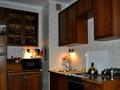 3-бөлмелі пәтер · 68 м² · 2/5 қабат, мкр Аксай-4 56 — CРОЧНАЯ ПРОДАЖА, бағасы: 38.5 млн ₸ в Алматы, Ауэзовский р-н — фото 4