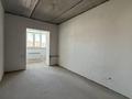 3-бөлмелі пәтер · 140.6 м² · 2/7 қабат, Алтын орда ш/а. 51В, бағасы: 57 млн ₸ в Актобе, мкр. Алтын орда — фото 11