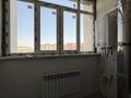 3-бөлмелі пәтер · 140.6 м² · 2/7 қабат, Алтын орда ш/а. 51В, бағасы: 57 млн ₸ в Актобе, мкр. Алтын орда — фото 13