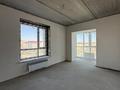 3-бөлмелі пәтер · 140.6 м² · 2/7 қабат, Алтын орда ш/а. 51В, бағасы: 57 млн ₸ в Актобе, мкр. Алтын орда — фото 14