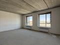3-бөлмелі пәтер · 140.6 м² · 2/7 қабат, Алтын орда ш/а. 51В, бағасы: 57 млн ₸ в Актобе, мкр. Алтын орда — фото 5