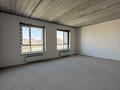 3-бөлмелі пәтер · 140.6 м² · 2/7 қабат, Алтын орда ш/а. 51В, бағасы: 57 млн ₸ в Актобе, мкр. Алтын орда — фото 6
