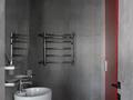 2-комнатная квартира · 51.4 м² · 3/3 этаж, Желтоксан 158 за 95 млн ₸ в Алматы, Алмалинский р-н — фото 22