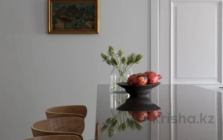 2-комнатная квартира · 51.4 м² · 3/3 этаж, Желтоксан 158 за 95 млн ₸ в Алматы, Алмалинский р-н — фото 13