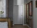 2-комнатная квартира · 51.4 м² · 3/3 этаж, Желтоксан 158 за 95 млн ₸ в Алматы, Алмалинский р-н — фото 12