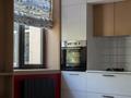 2-комнатная квартира · 51.4 м² · 3/3 этаж, Желтоксан 158 за 95 млн ₸ в Алматы, Алмалинский р-н — фото 6