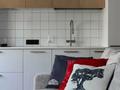 2-комнатная квартира · 51.4 м² · 3/3 этаж, Желтоксан 158 за 95 млн ₸ в Алматы, Алмалинский р-н — фото 5