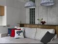 2-комнатная квартира · 51.4 м² · 3/3 этаж, Желтоксан 158 за 95 млн ₸ в Алматы, Алмалинский р-н — фото 3