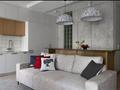 2-комнатная квартира · 51.4 м² · 3/3 этаж, Желтоксан 158 за 95 млн ₸ в Алматы, Алмалинский р-н — фото 4