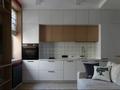 2-комнатная квартира · 51.4 м² · 3/3 этаж, Желтоксан 158 за 95 млн ₸ в Алматы, Алмалинский р-н — фото 7