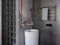 2-комнатная квартира · 51.4 м² · 3/3 этаж, Желтоксан 158 за 95 млн ₸ в Алматы, Алмалинский р-н — фото 24
