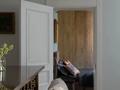 2-комнатная квартира · 51.4 м² · 3/3 этаж, Желтоксан 158 за 95 млн ₸ в Алматы, Алмалинский р-н — фото 15