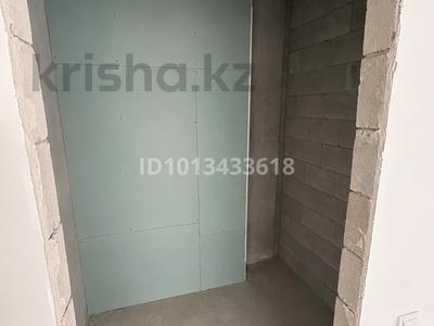 1-комнатная квартира · 32.6 м² · 2/5 этаж, мкр "Шыгыс 1" 306 за 8.5 млн ₸ в Актау, мкр "Шыгыс 1"