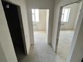 1-бөлмелі пәтер · 32.6 м² · 2/5 қабат, "Шығыс 1" ш/а. 306, бағасы: 8.5 млн ₸ в Актау, мкр "Шыгыс 1" — фото 3