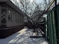 Отдельный дом · 4 комнаты · 160 м² · 12 сот., Бердыгулова 36 за 60 млн ₸ в Туздыбастау (Калинино) — фото 3