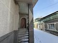Отдельный дом · 4 комнаты · 160 м² · 12 сот., Бердыгулова 36 за 60 млн ₸ в Туздыбастау (Калинино) — фото 5