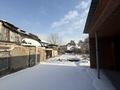 Отдельный дом · 4 комнаты · 160 м² · 12 сот., Бердыгулова 36 за 60 млн ₸ в Туздыбастау (Калинино) — фото 7