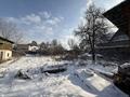 Отдельный дом · 4 комнаты · 160 м² · 12 сот., Бердыгулова 36 за 60 млн ₸ в Туздыбастау (Калинино) — фото 9