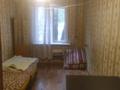 1-комнатная квартира, 14 м², 2/5 этаж помесячно, Жубанова 13 — Саина за 130 000 〒 в Алматы, Ауэзовский р-н — фото 2