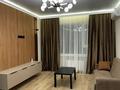2-комнатная квартира · 43 м² · 4/14 этаж, 189 квартал уч. 25/1 — На против City Mall за 230 000 ₸ в Шымкенте, Абайский р-н