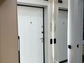 2-комнатная квартира · 43 м² · 4/14 этаж, 189 квартал уч. 25/1 — На против City Mall за 230 000 ₸ в Шымкенте, Абайский р-н — фото 14