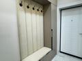 2-комнатная квартира · 43 м² · 4/14 этаж, 189 квартал уч. 25/1 — На против City Mall за 230 000 ₸ в Шымкенте, Абайский р-н — фото 15