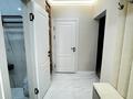 2-комнатная квартира · 43 м² · 4/14 этаж, 189 квартал уч. 25/1 — На против City Mall за 230 000 ₸ в Шымкенте, Абайский р-н — фото 17
