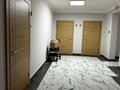 2-комнатная квартира · 43 м² · 4/14 этаж, 189 квартал уч. 25/1 — На против City Mall за 230 000 ₸ в Шымкенте, Абайский р-н — фото 19