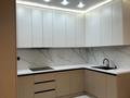 2-комнатная квартира · 43 м² · 4/14 этаж, 189 квартал уч. 25/1 — На против City Mall за 230 000 ₸ в Шымкенте, Абайский р-н — фото 4