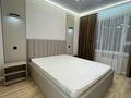 2-комнатная квартира · 43 м² · 4/14 этаж, 189 квартал уч. 25/1 — На против City Mall за 230 000 ₸ в Шымкенте, Абайский р-н — фото 5