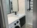 2-комнатная квартира · 65 м² · 1/7 этаж, болашак — 3935 за 27.3 млн 〒 в Талдыкоргане, мкр Болашак — фото 9