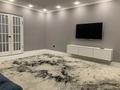 2-комнатная квартира · 65 м² · 1/7 этаж, болашак — 3935 за 27.3 млн 〒 в Талдыкоргане, мкр Болашак — фото 5