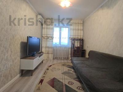 1-комнатная квартира · 30.7 м² · 6/10 этаж, мкр 11, Аз Наурыз за 12.5 млн 〒 в Актобе