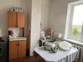Отдельный дом · 5 комнат · 136 м² · 10 сот., Суық төбе 26 за 22 млн ₸ в  — фото 11